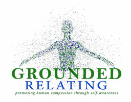 Grounded Relating, LLC